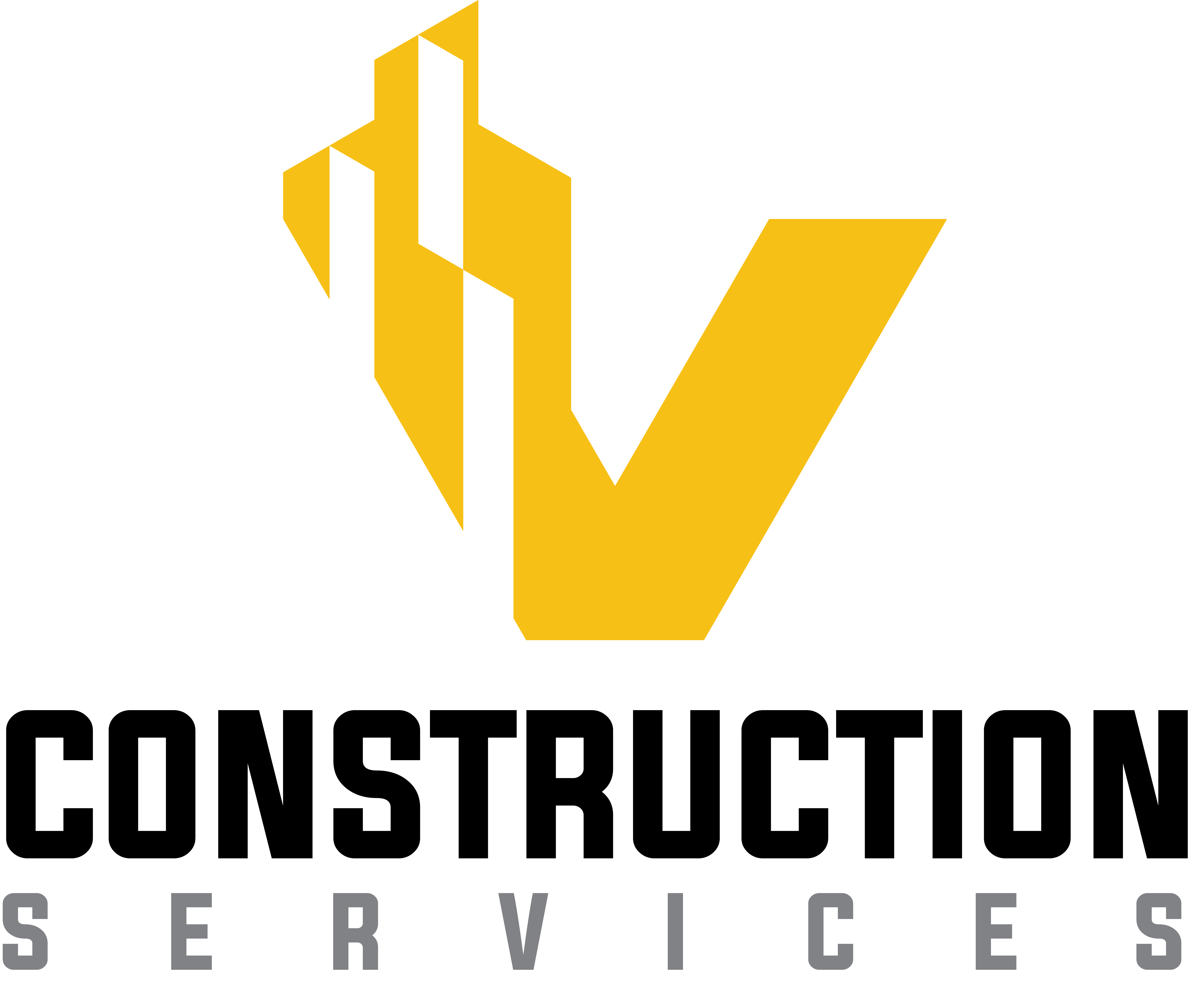 Vestafy Services